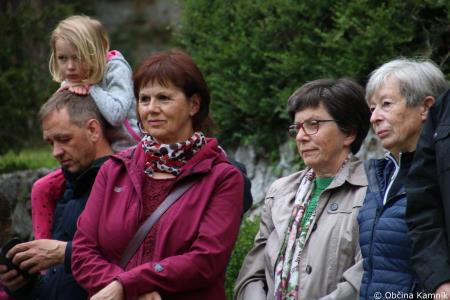 Slovesnost ob dnevu upora proti okupatorju (24)